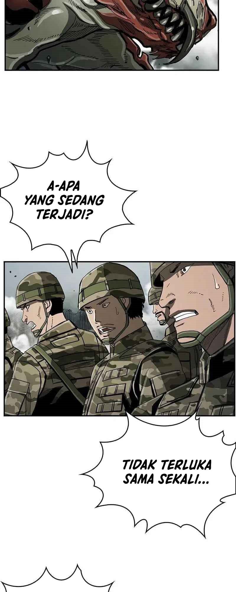 Halaman 20 dari 57