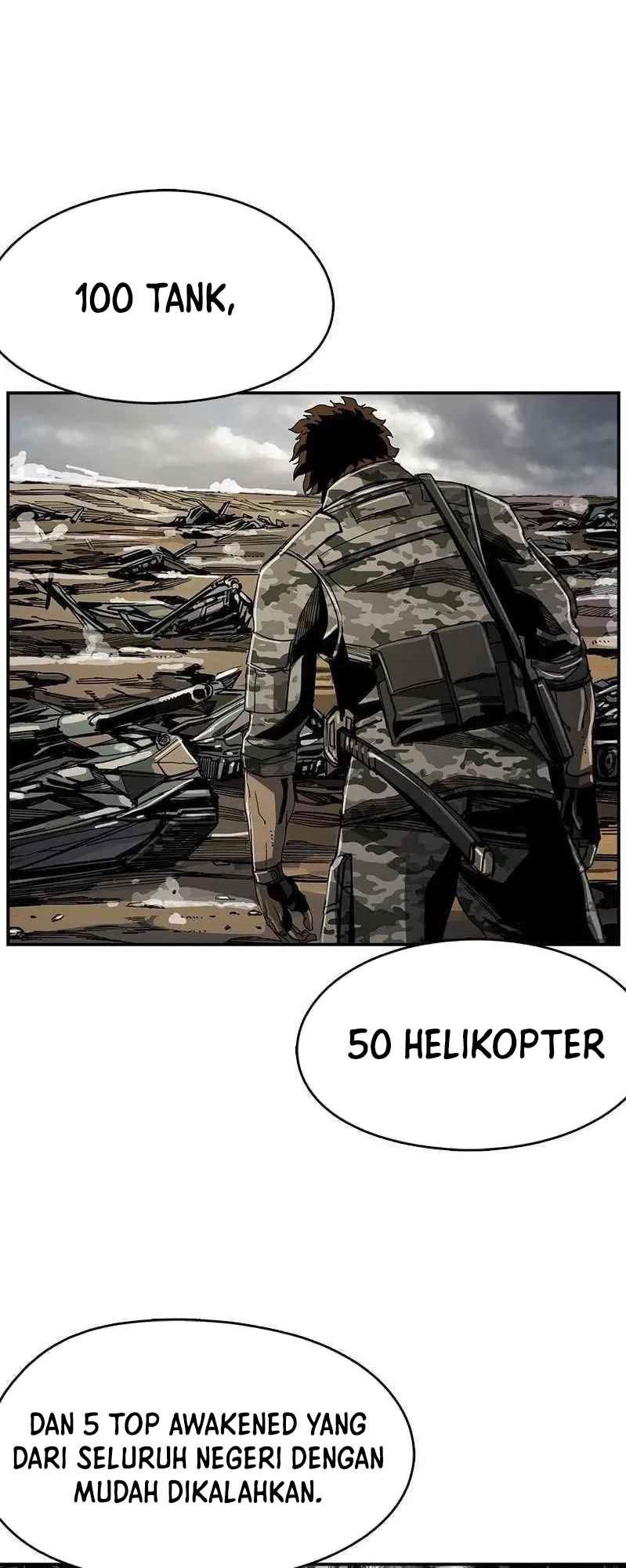 Halaman 38 dari 57