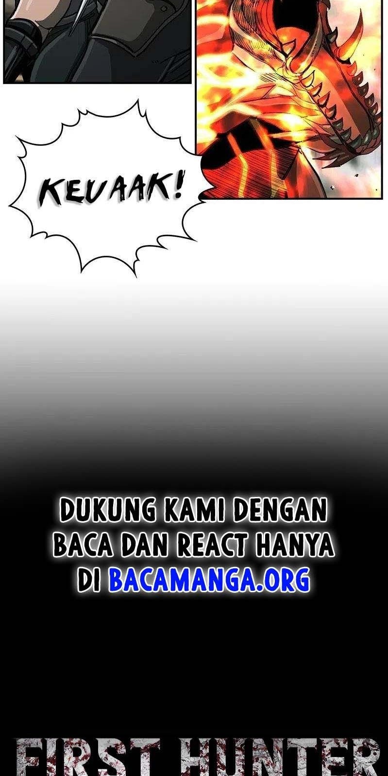 Halaman 12 dari 57