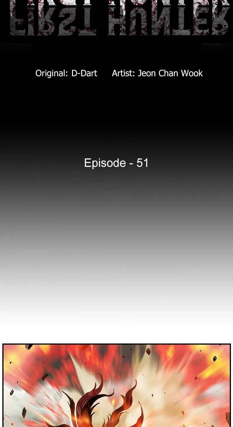 Halaman 13 dari 57