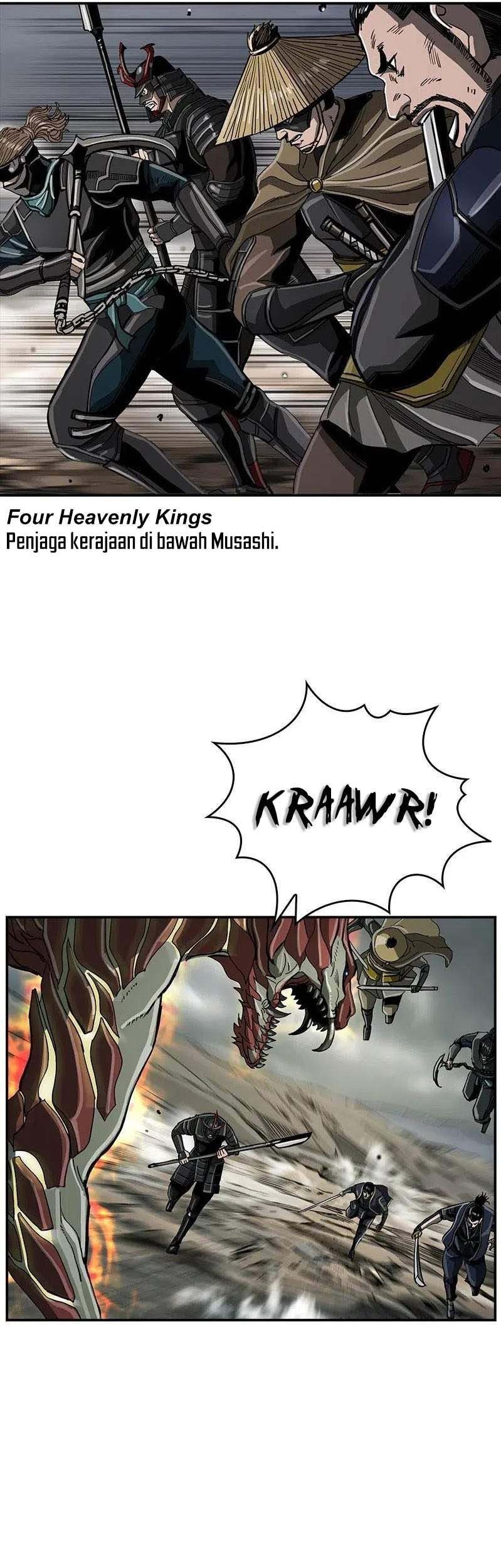 Halaman 20 dari 57