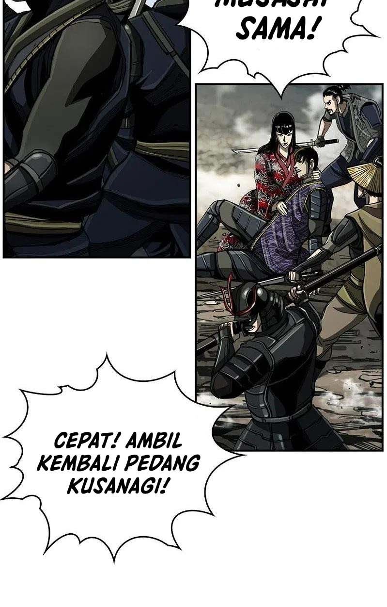 Halaman 46 dari 57