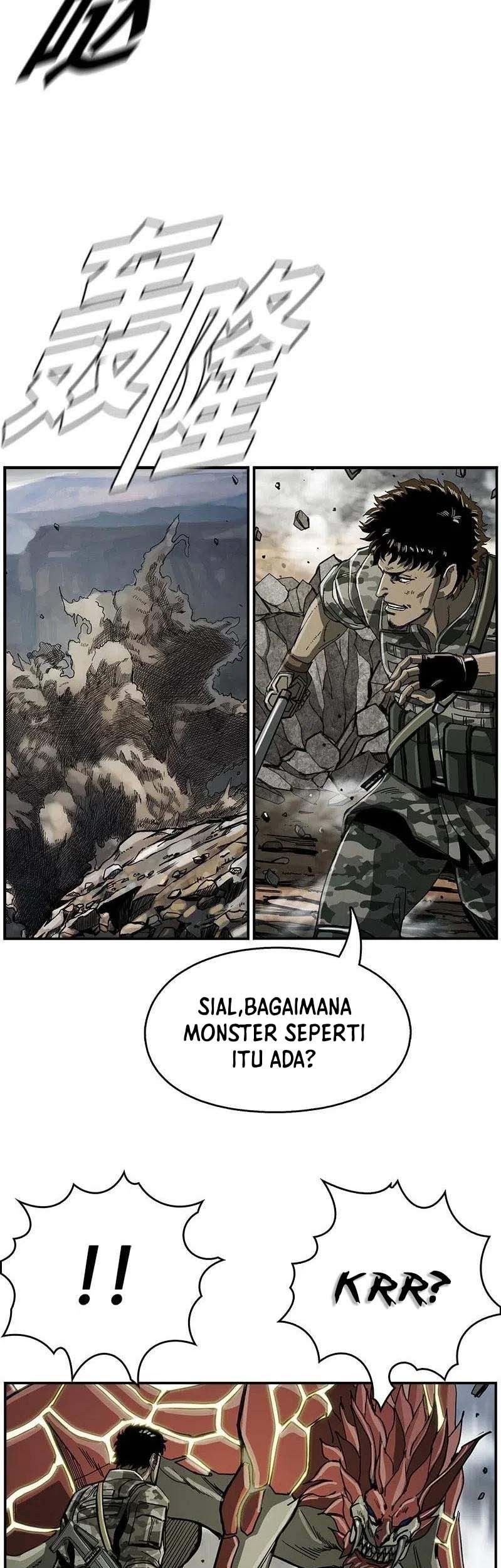 Halaman 50 dari 57