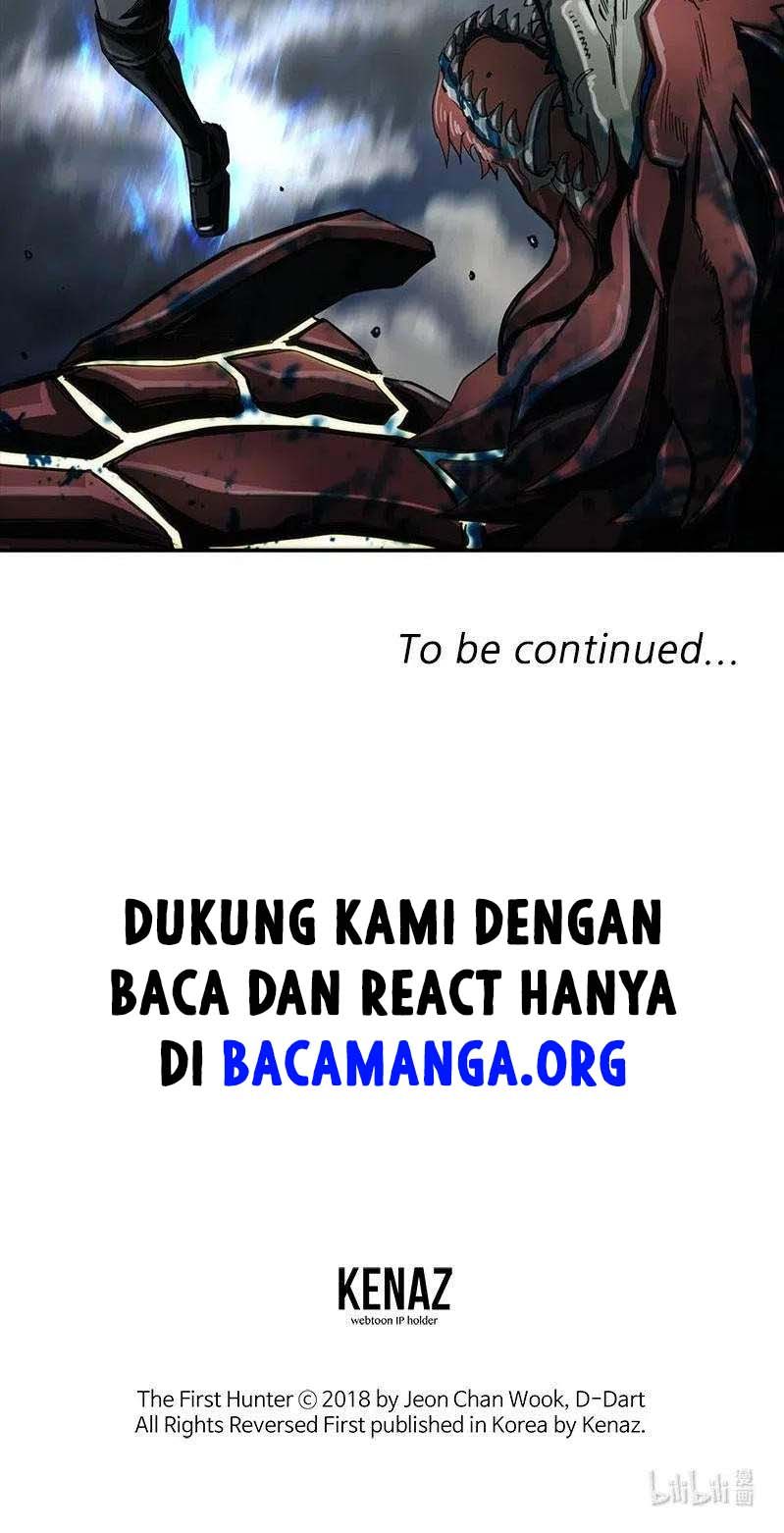 Halaman 55 dari 57
