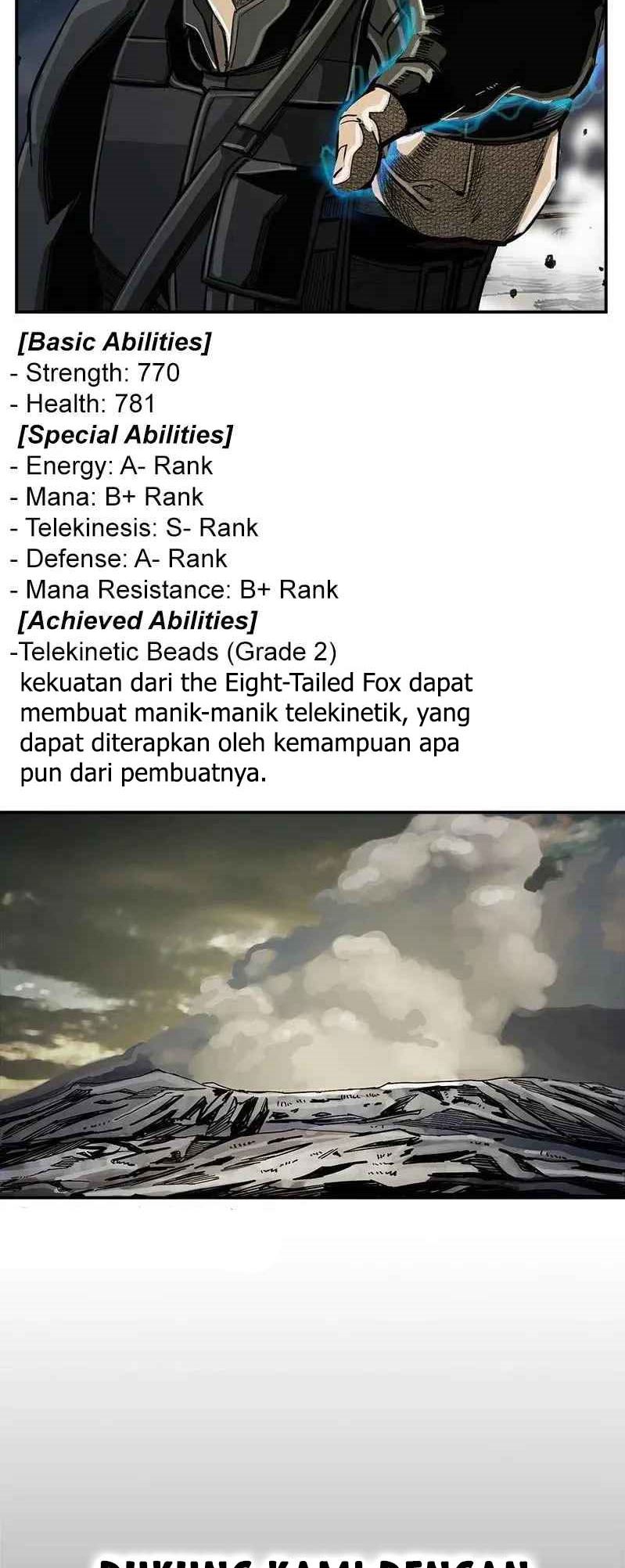 Halaman 15 dari 55