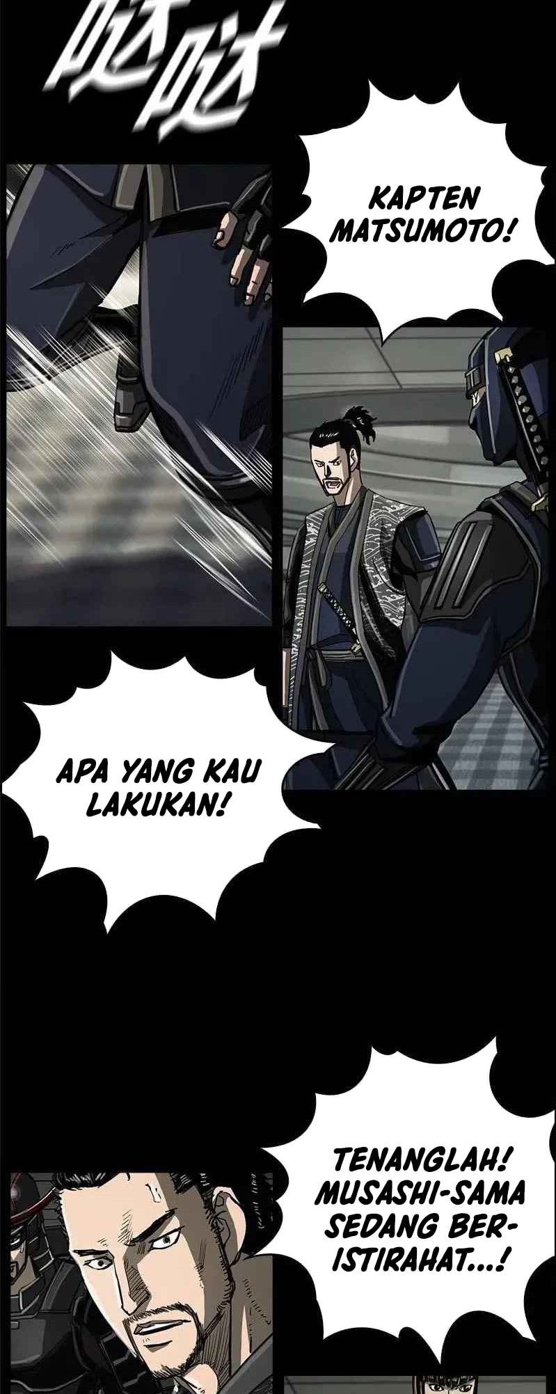 Halaman 20 dari 55