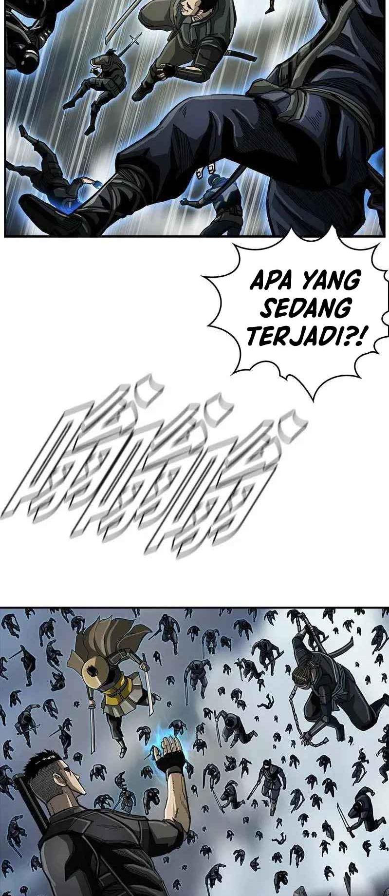 Halaman 3 dari 55