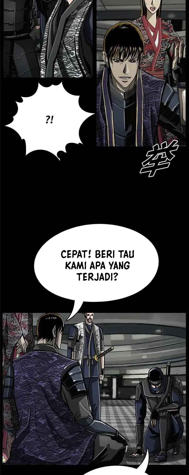 Halaman 21 dari 55