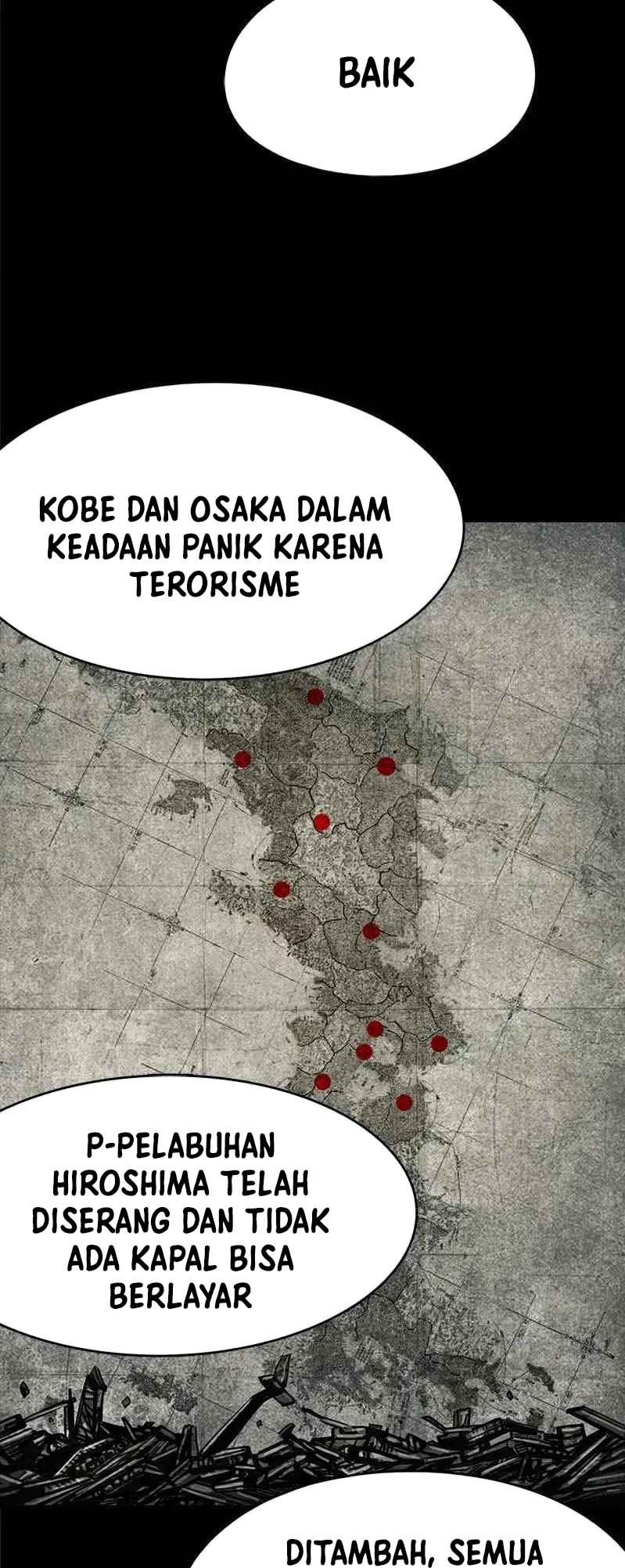 Halaman 22 dari 55