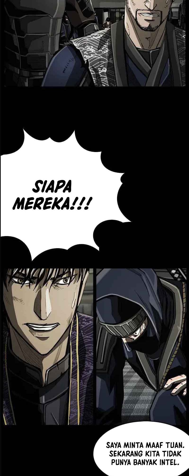 Halaman 24 dari 55