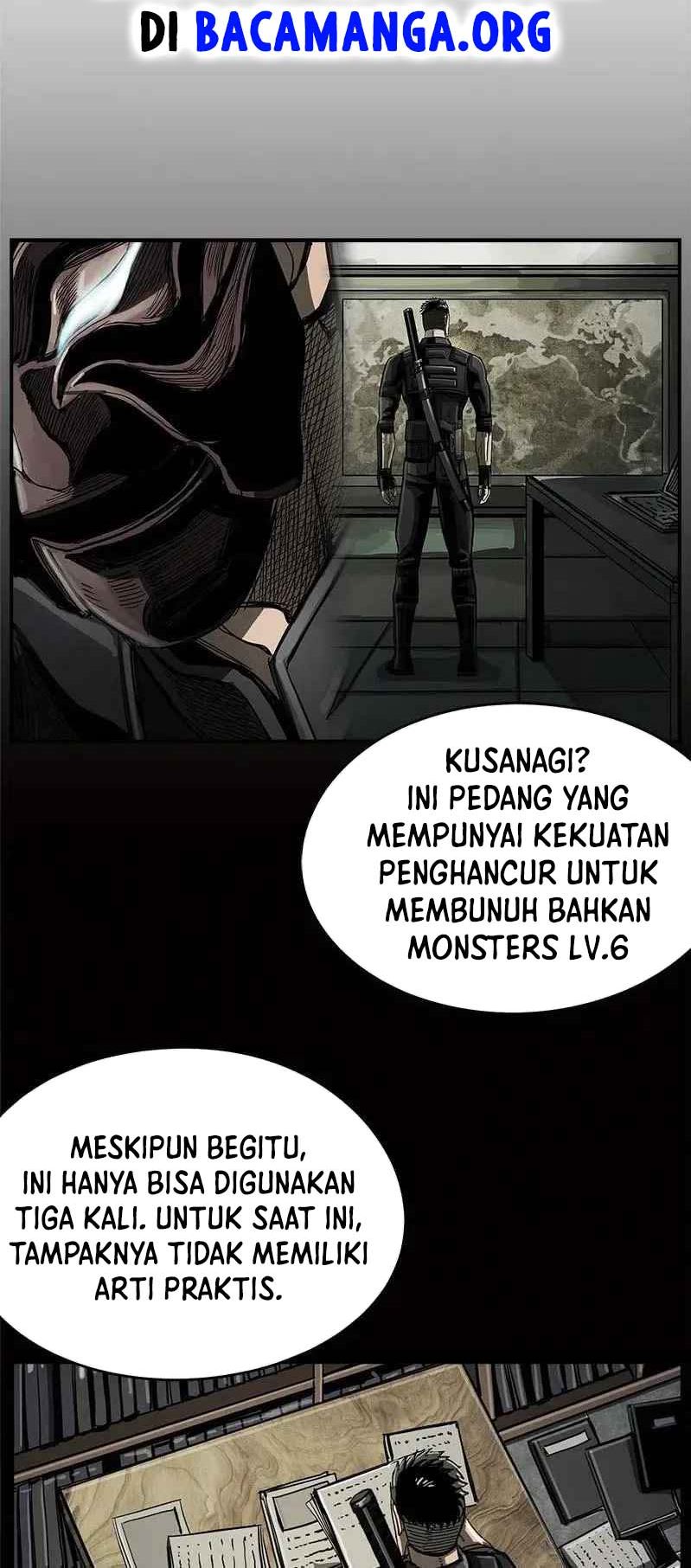 Halaman 29 dari 55