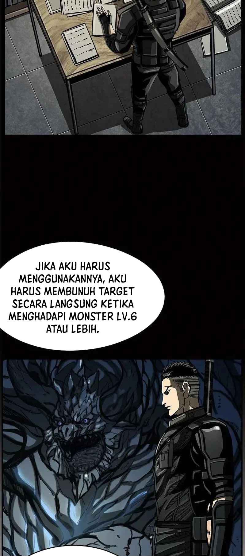 Halaman 30 dari 55