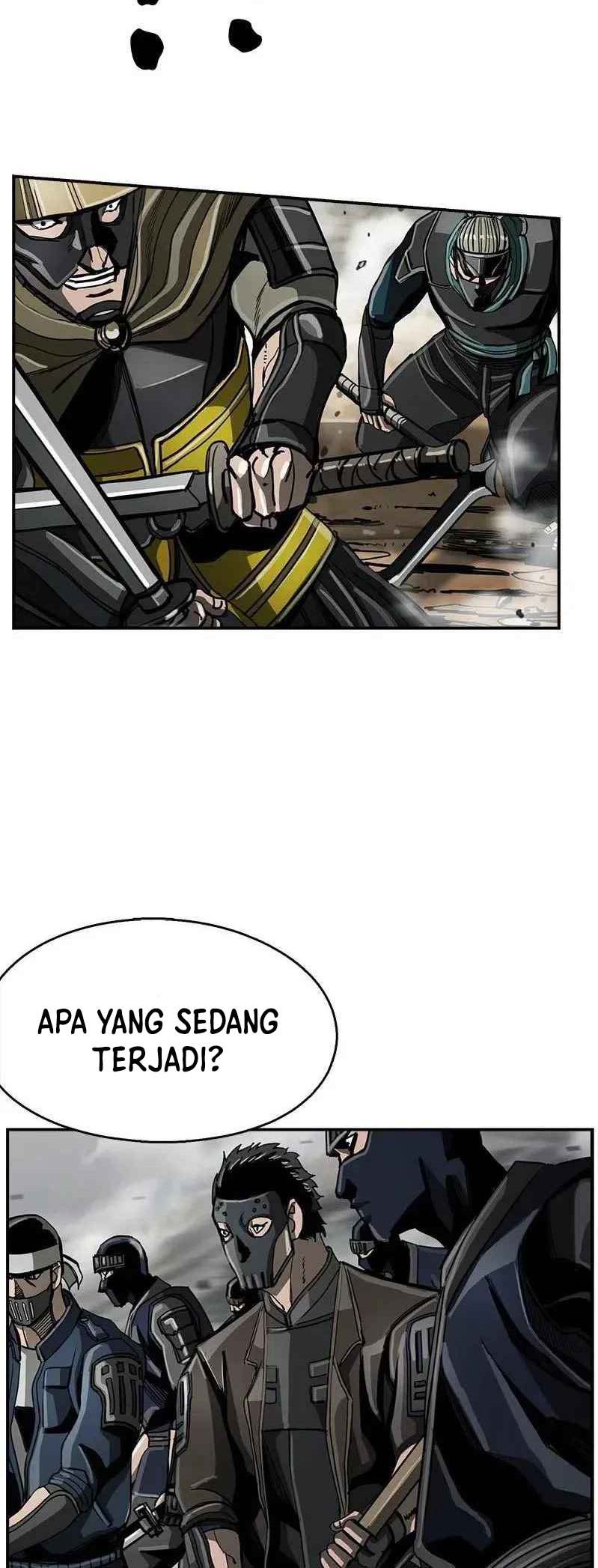 Halaman 37 dari 55