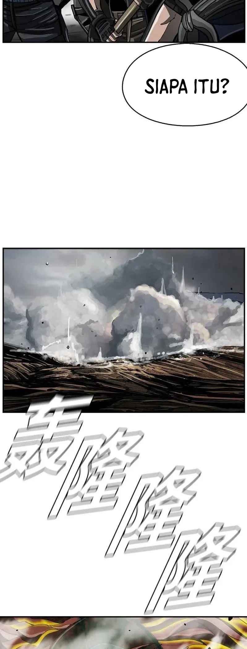 Halaman 38 dari 55