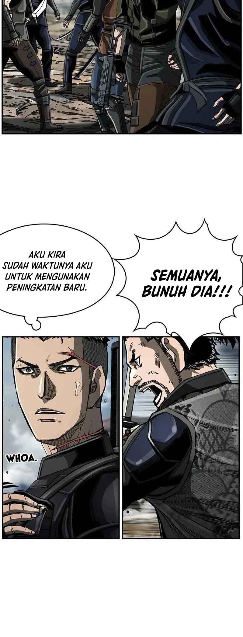 Halaman 41 dari 55