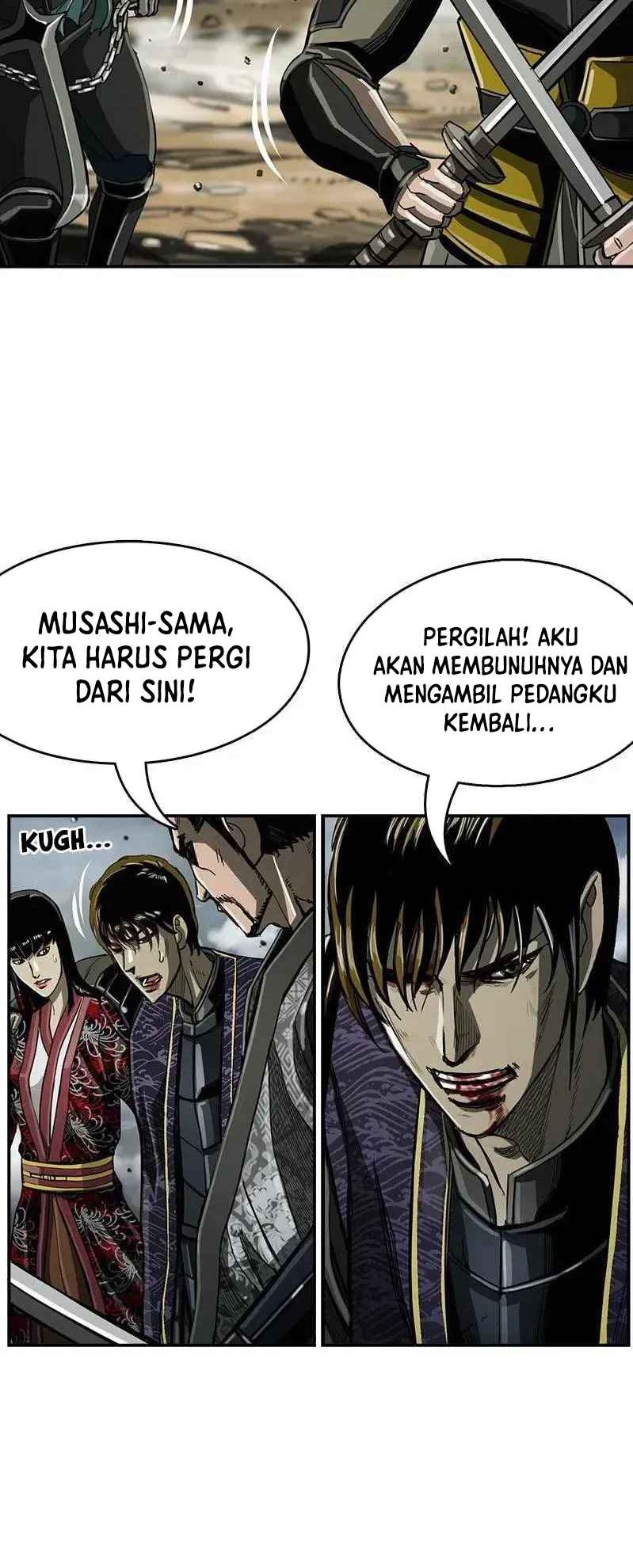 Halaman 49 dari 55