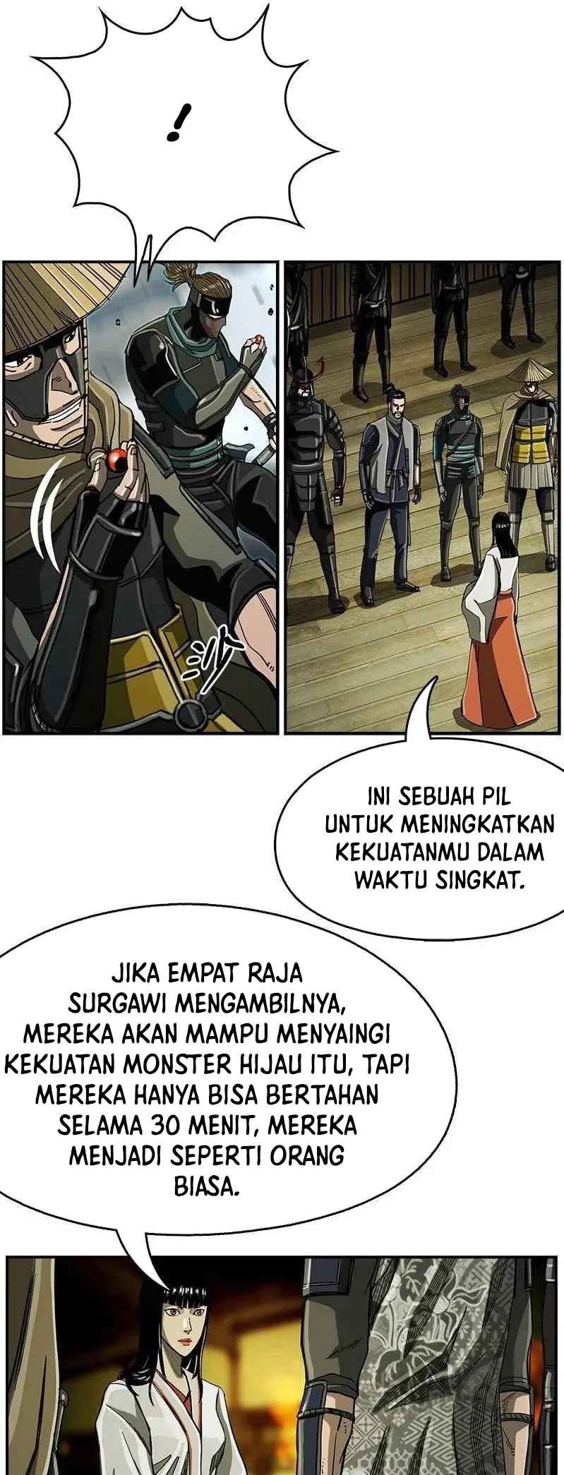 Halaman 6 dari 55