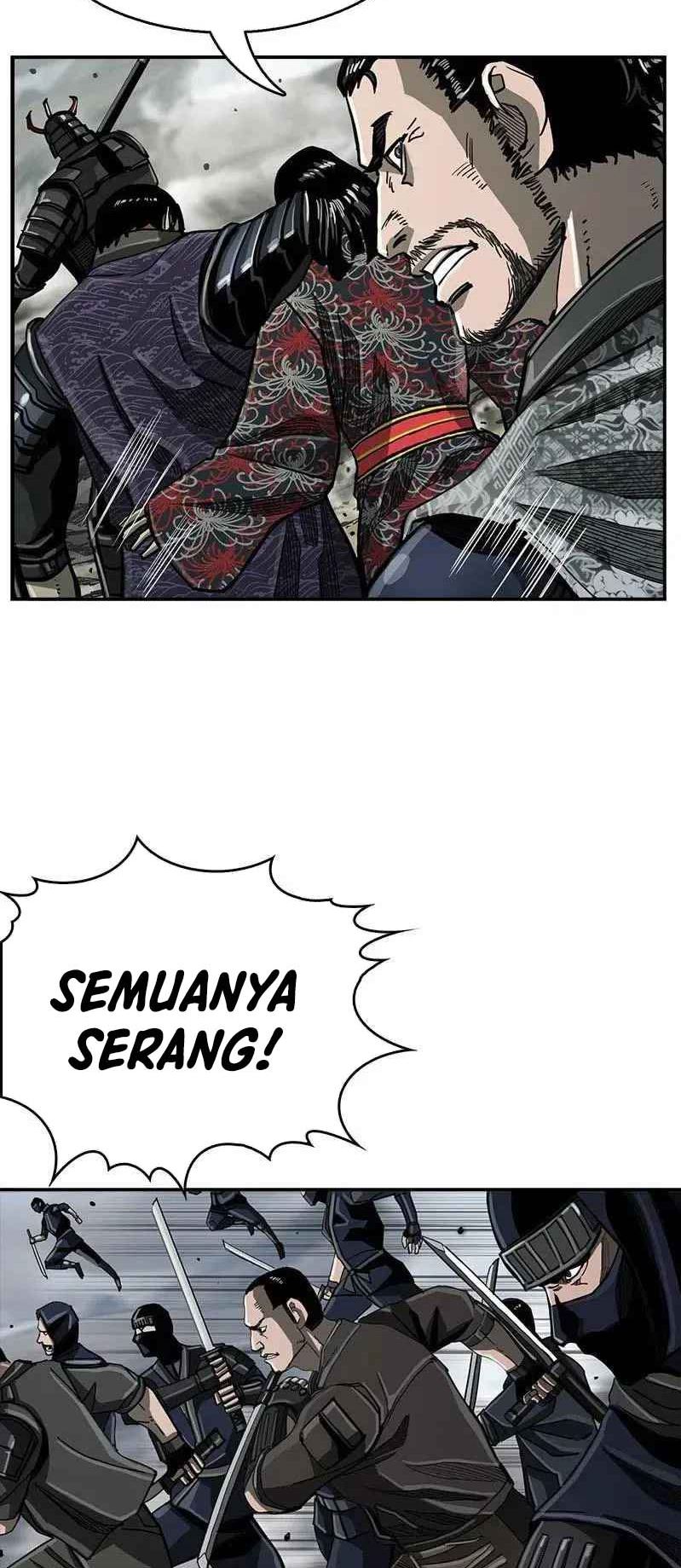 Halaman 51 dari 55