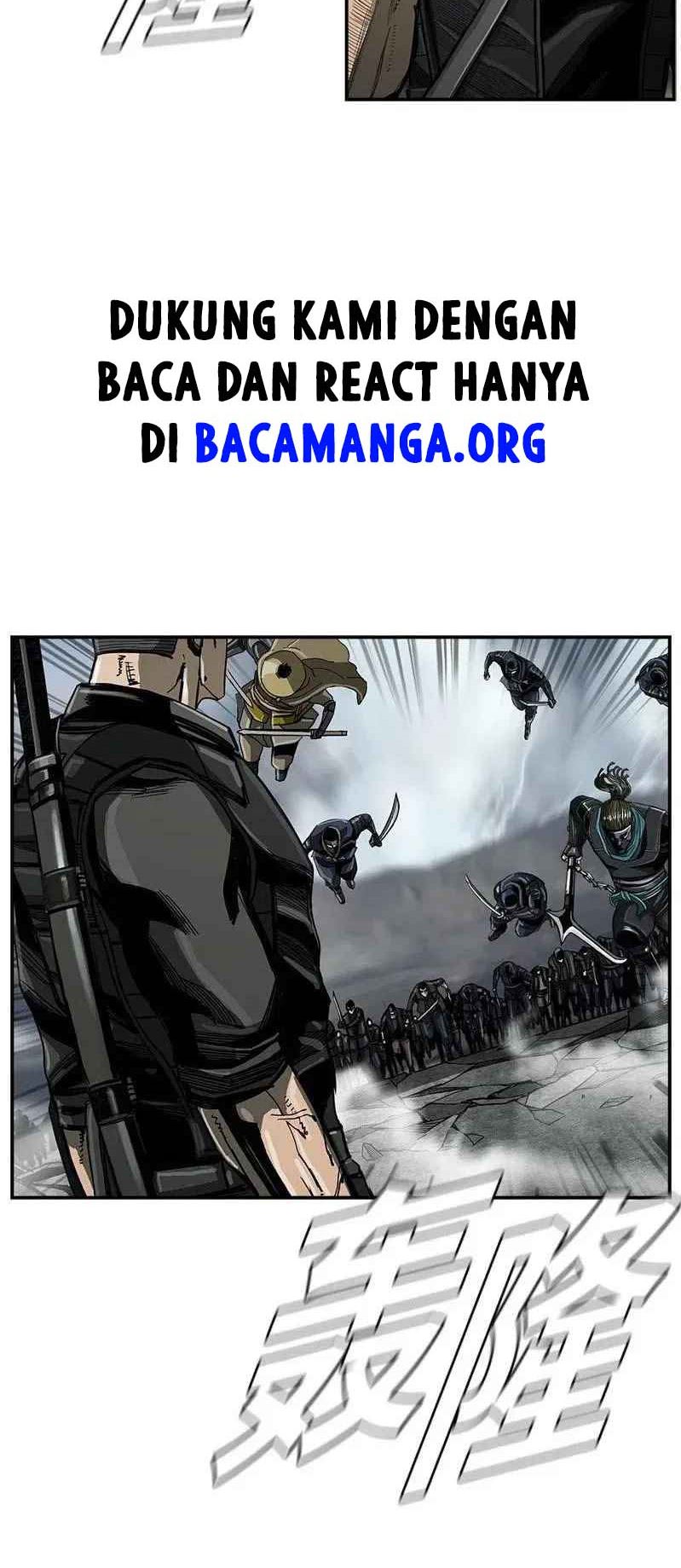 Halaman 53 dari 55