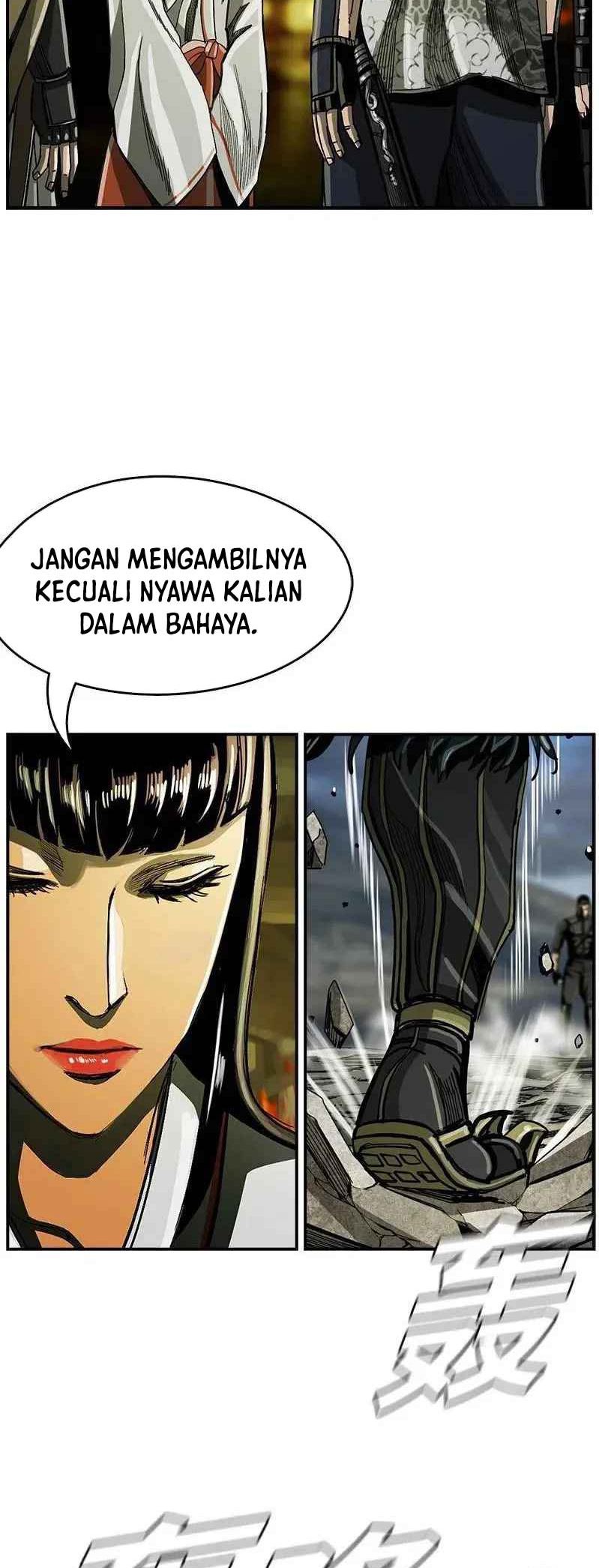 Halaman 7 dari 55