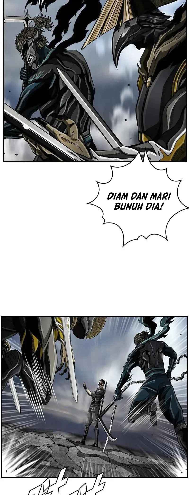 Halaman 9 dari 55