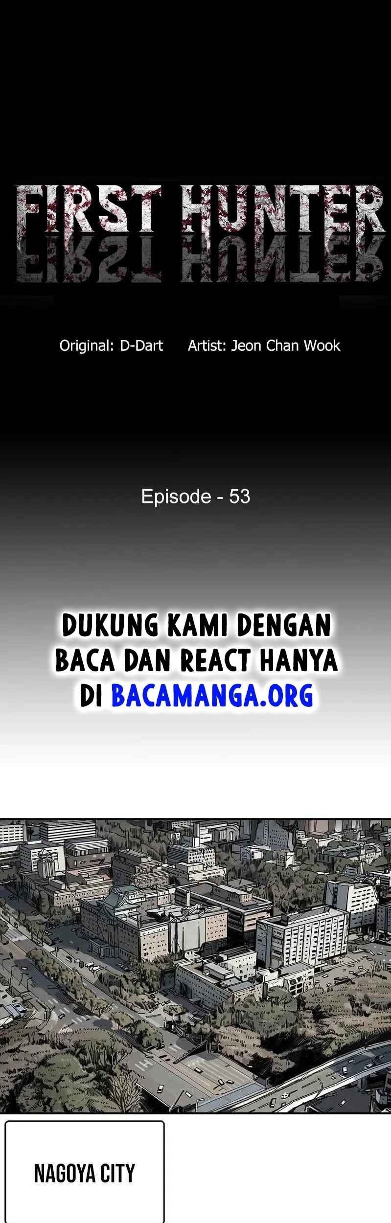Halaman 2 dari 59