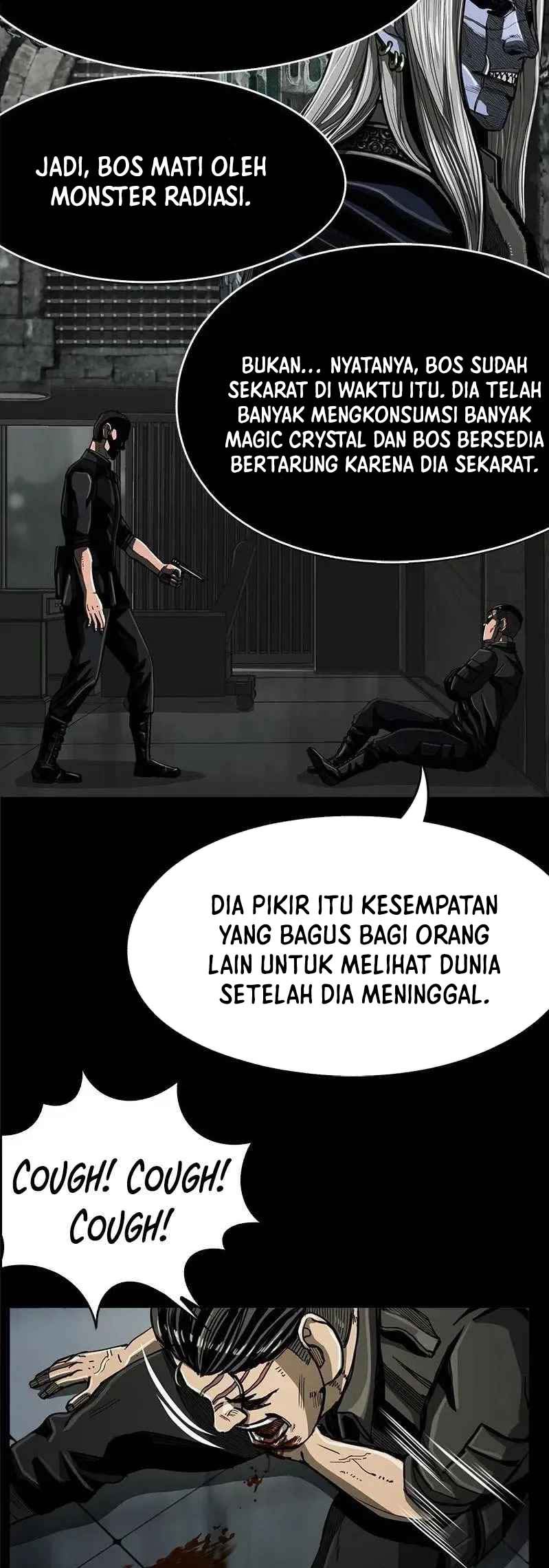Halaman 11 dari 59