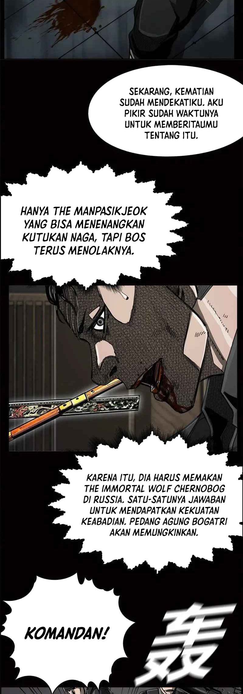 Halaman 12 dari 59