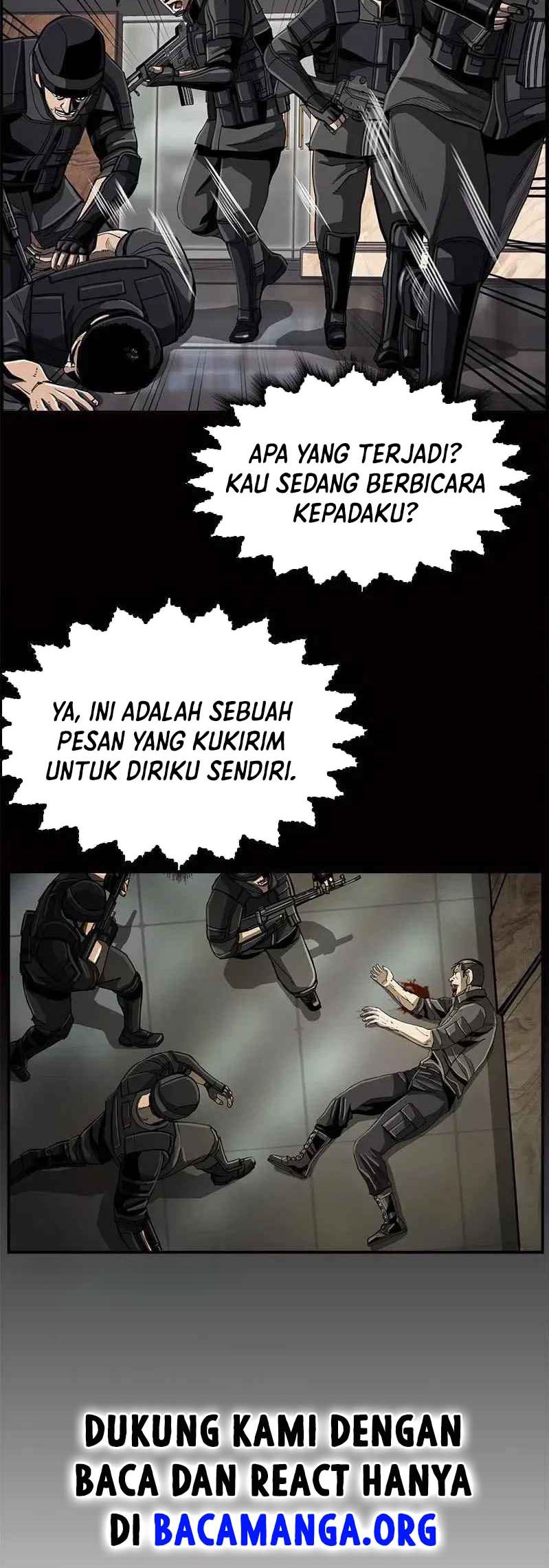 Halaman 13 dari 59