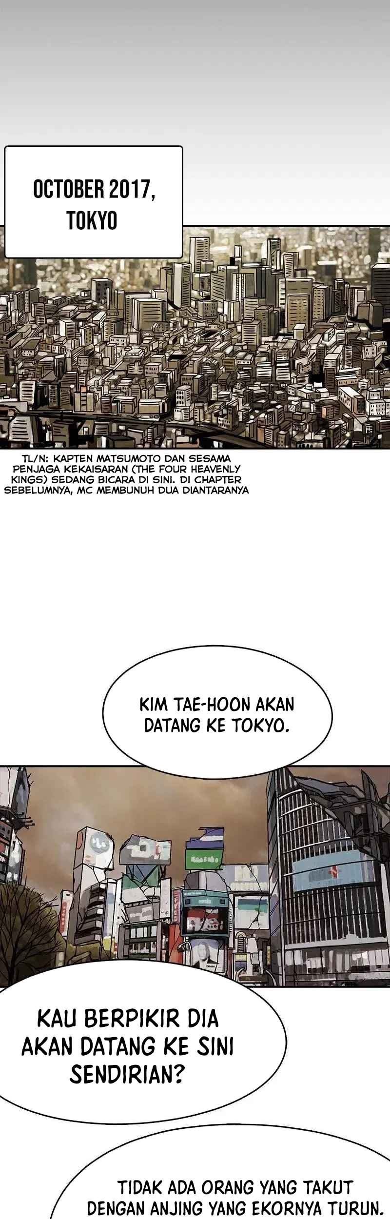 Halaman 14 dari 59