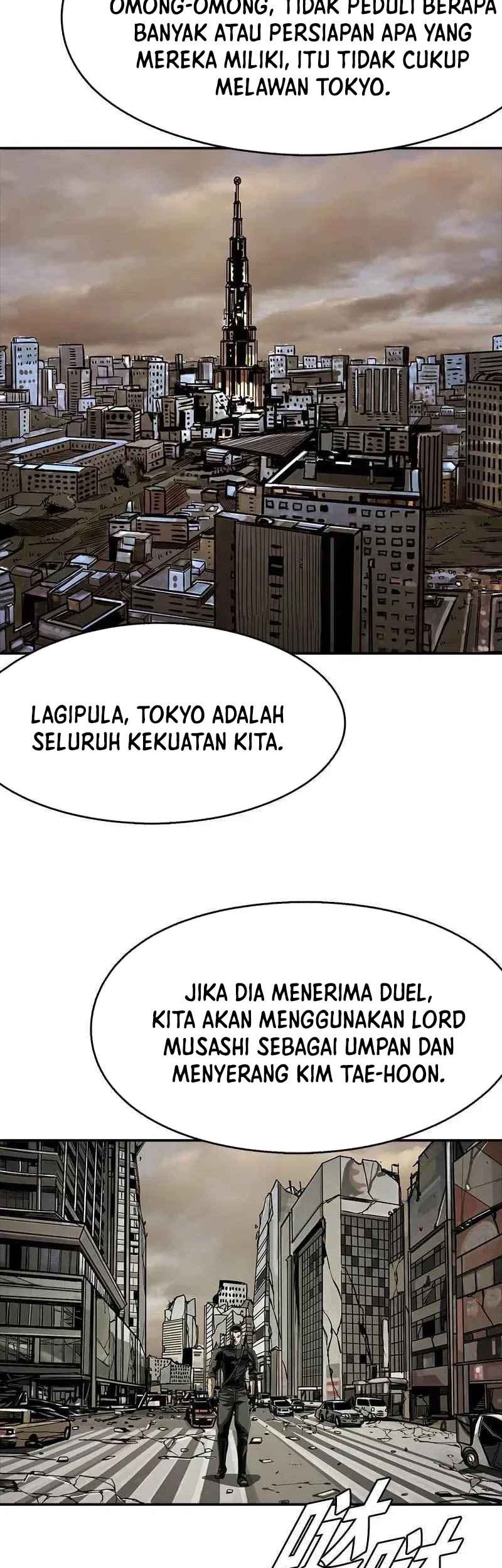 Halaman 16 dari 59