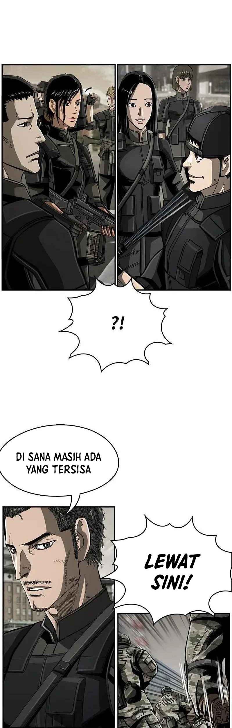 Halaman 28 dari 59