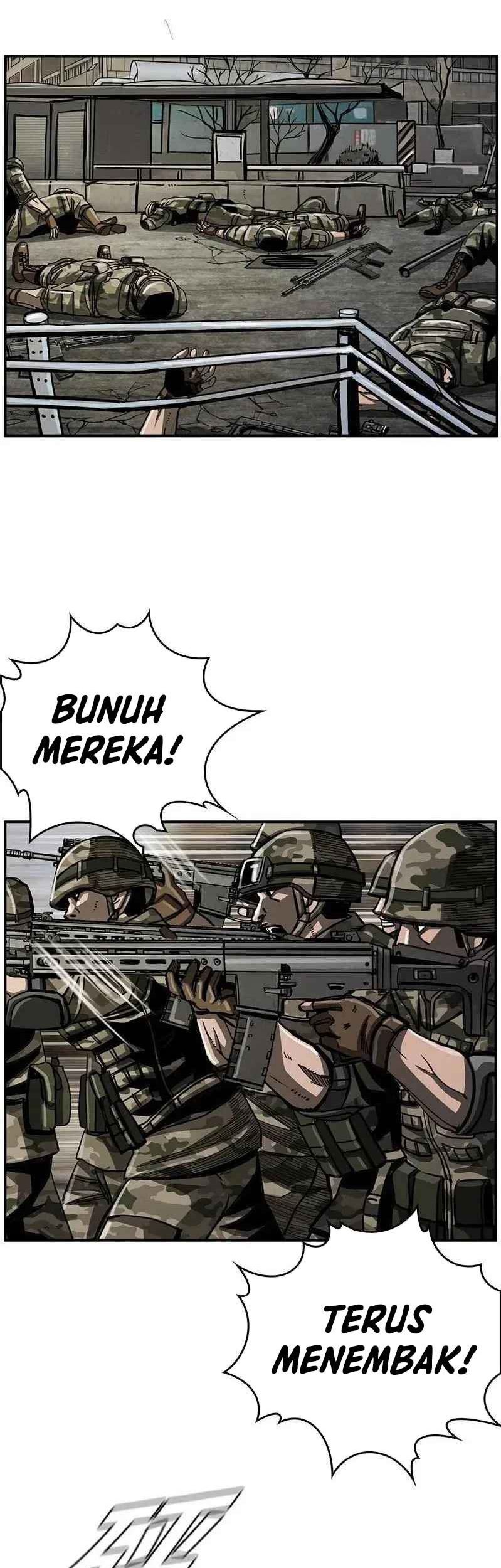 Halaman 4 dari 59