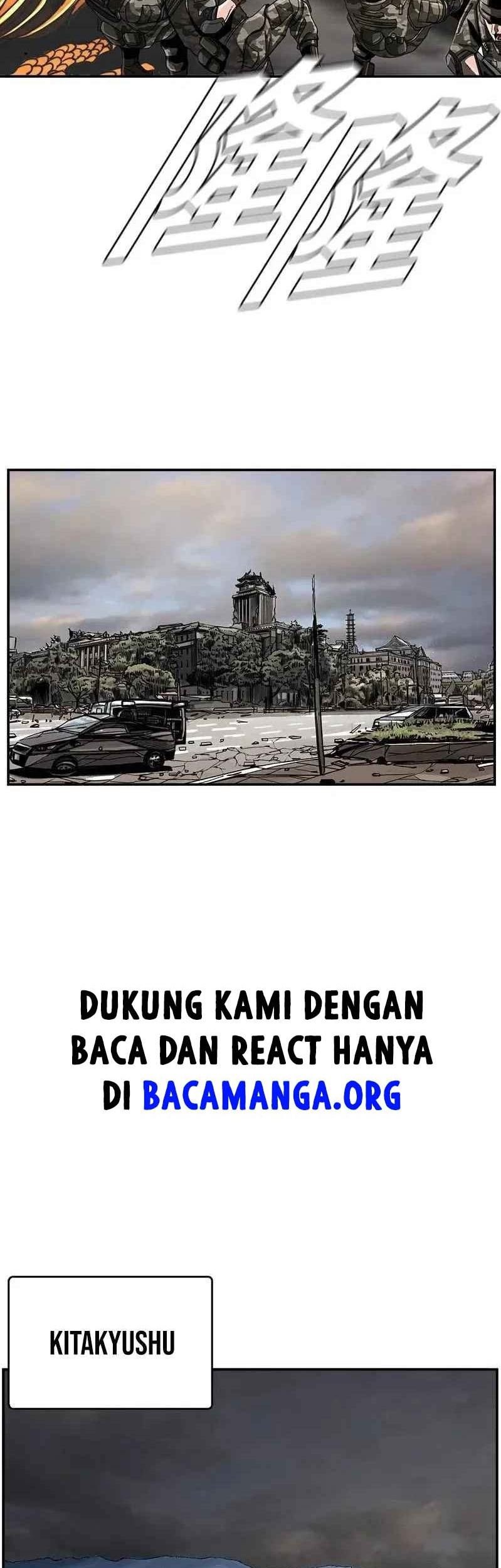 Halaman 36 dari 59