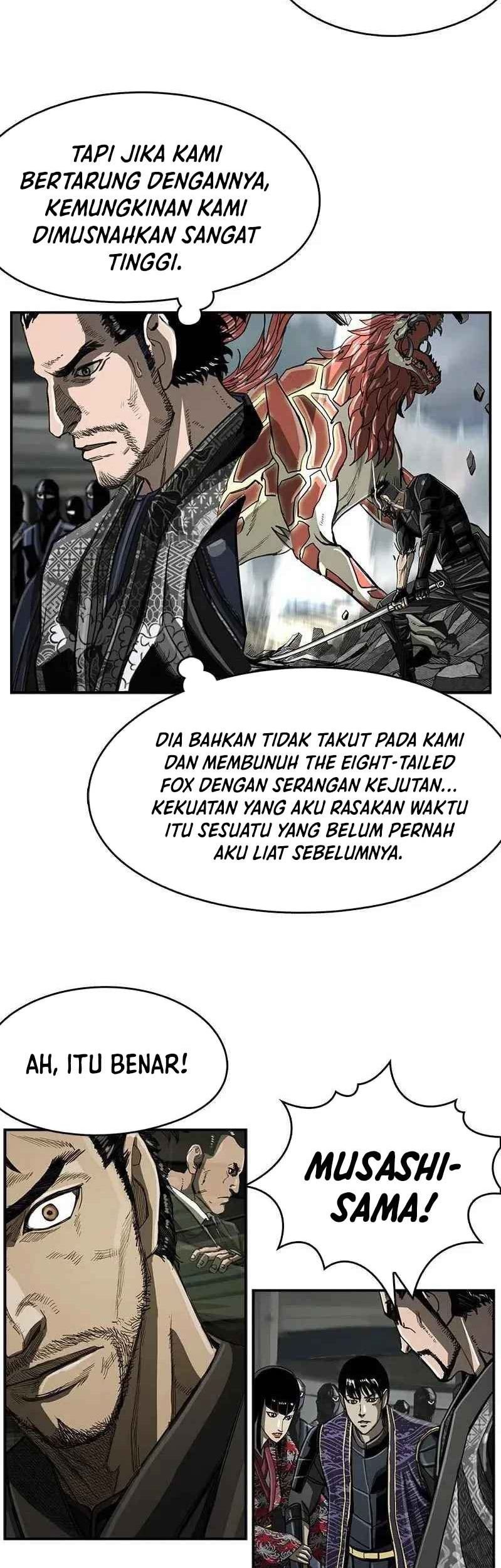 Halaman 40 dari 59