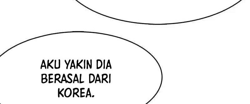 Halaman 43 dari 59