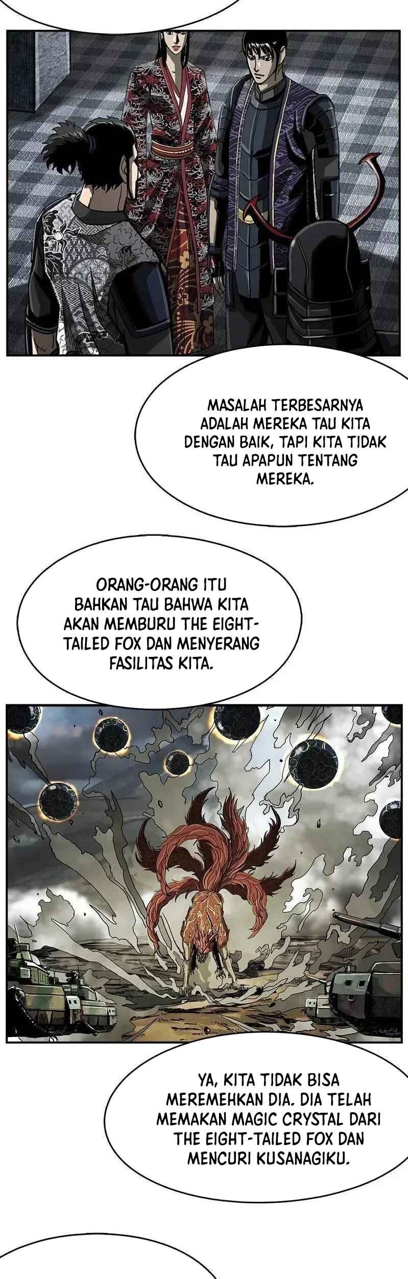 Halaman 44 dari 59
