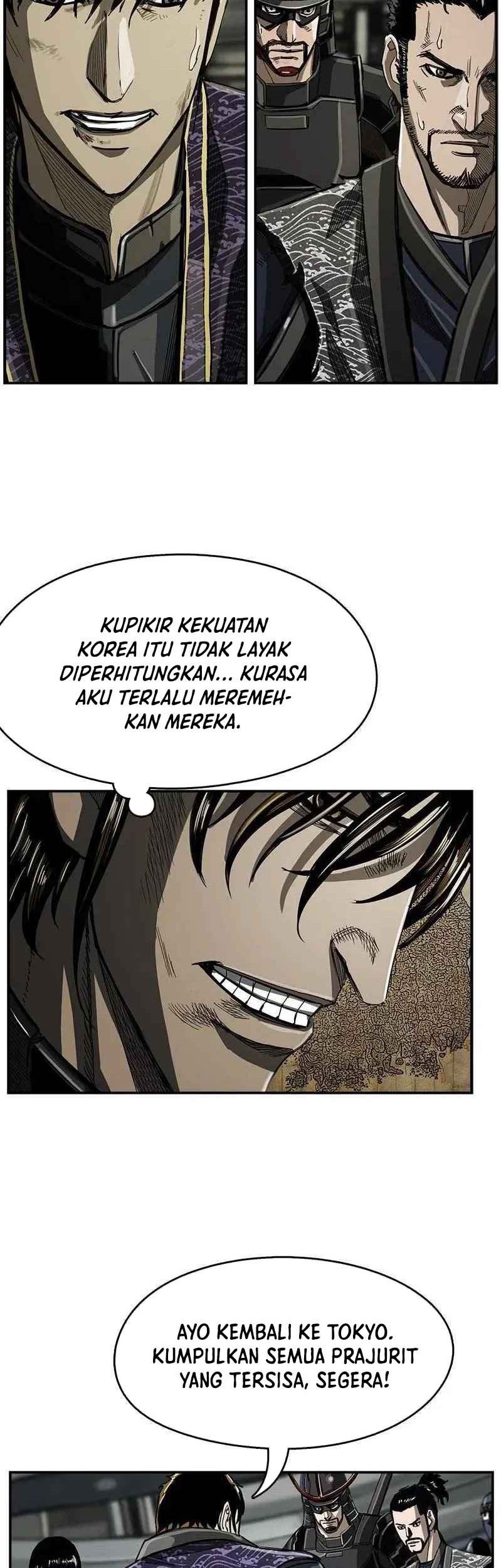 Halaman 46 dari 59