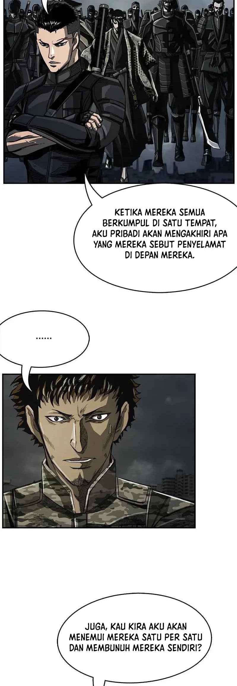Halaman 52 dari 59