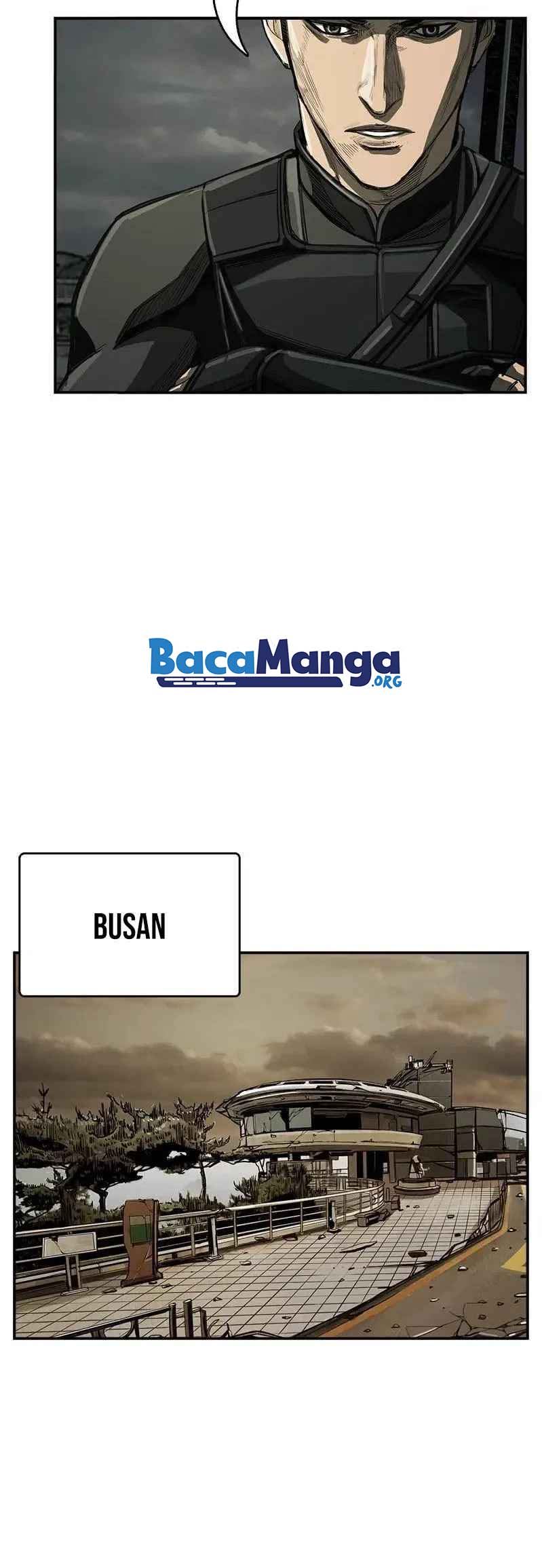 Halaman 53 dari 59