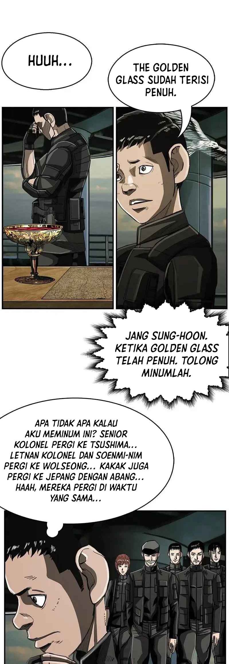 Halaman 54 dari 59