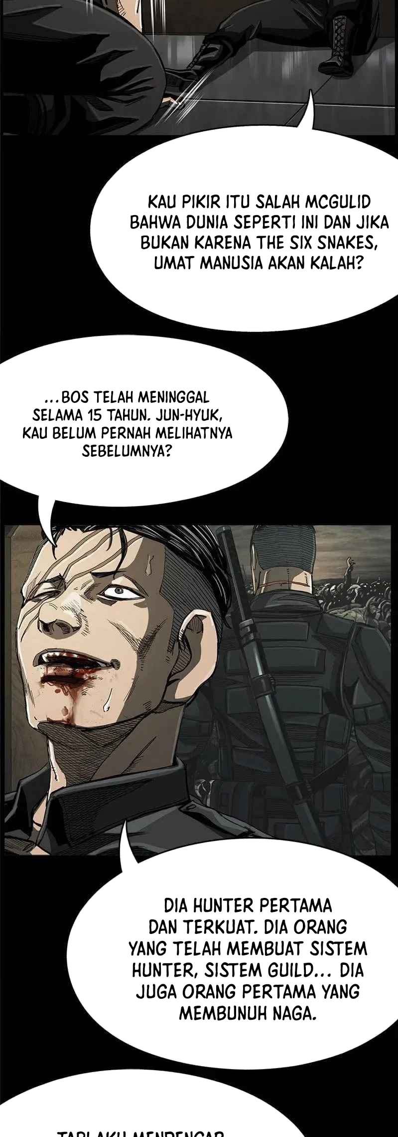 Halaman 8 dari 59