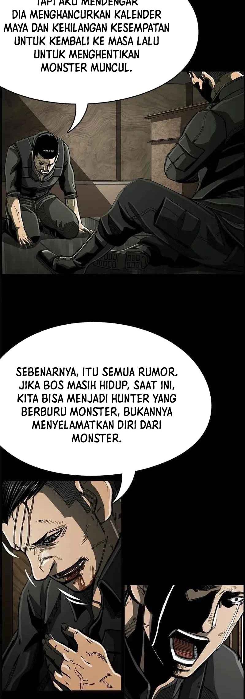 Halaman 9 dari 59