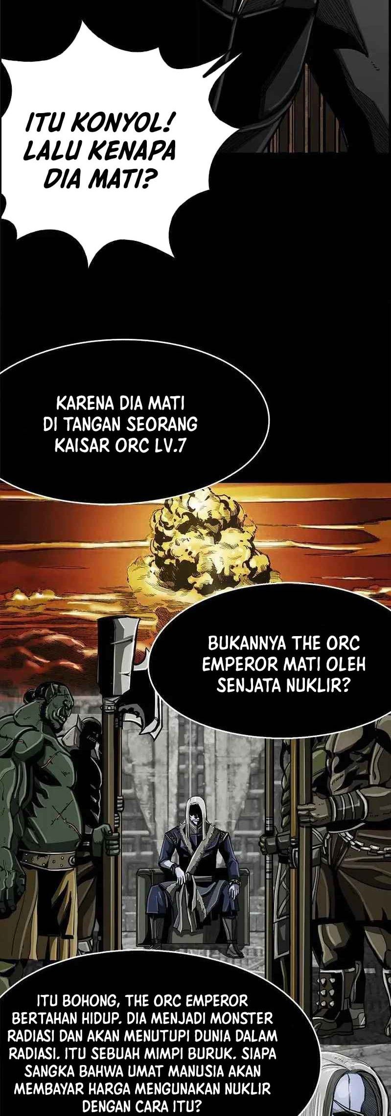 Halaman 10 dari 59