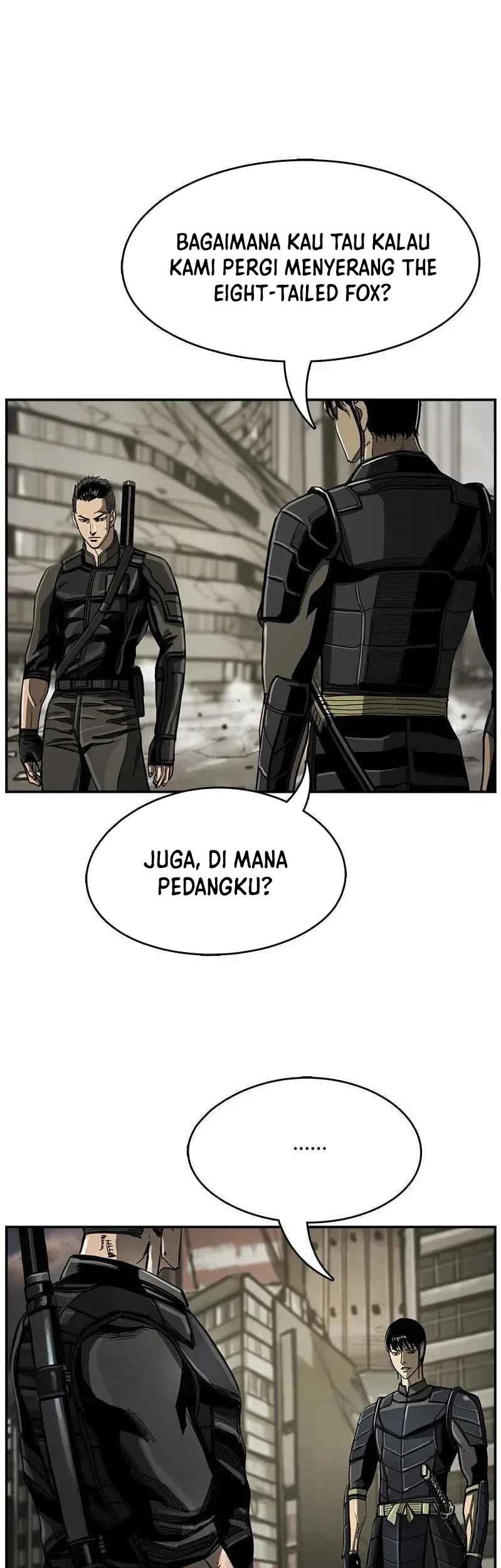 Halaman 12 dari 58
