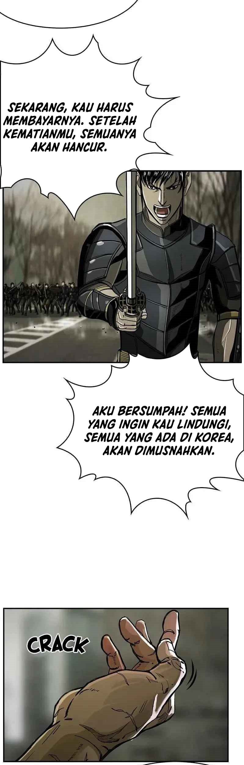 Halaman 14 dari 58