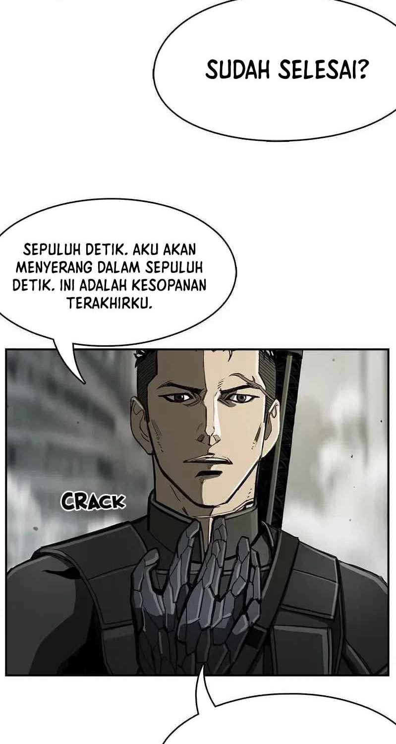 Halaman 15 dari 58