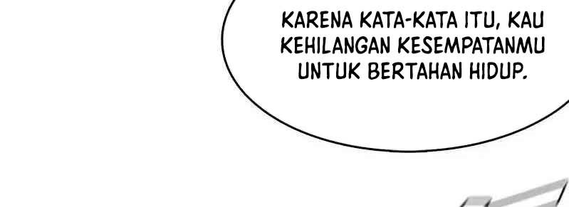 Halaman 16 dari 58