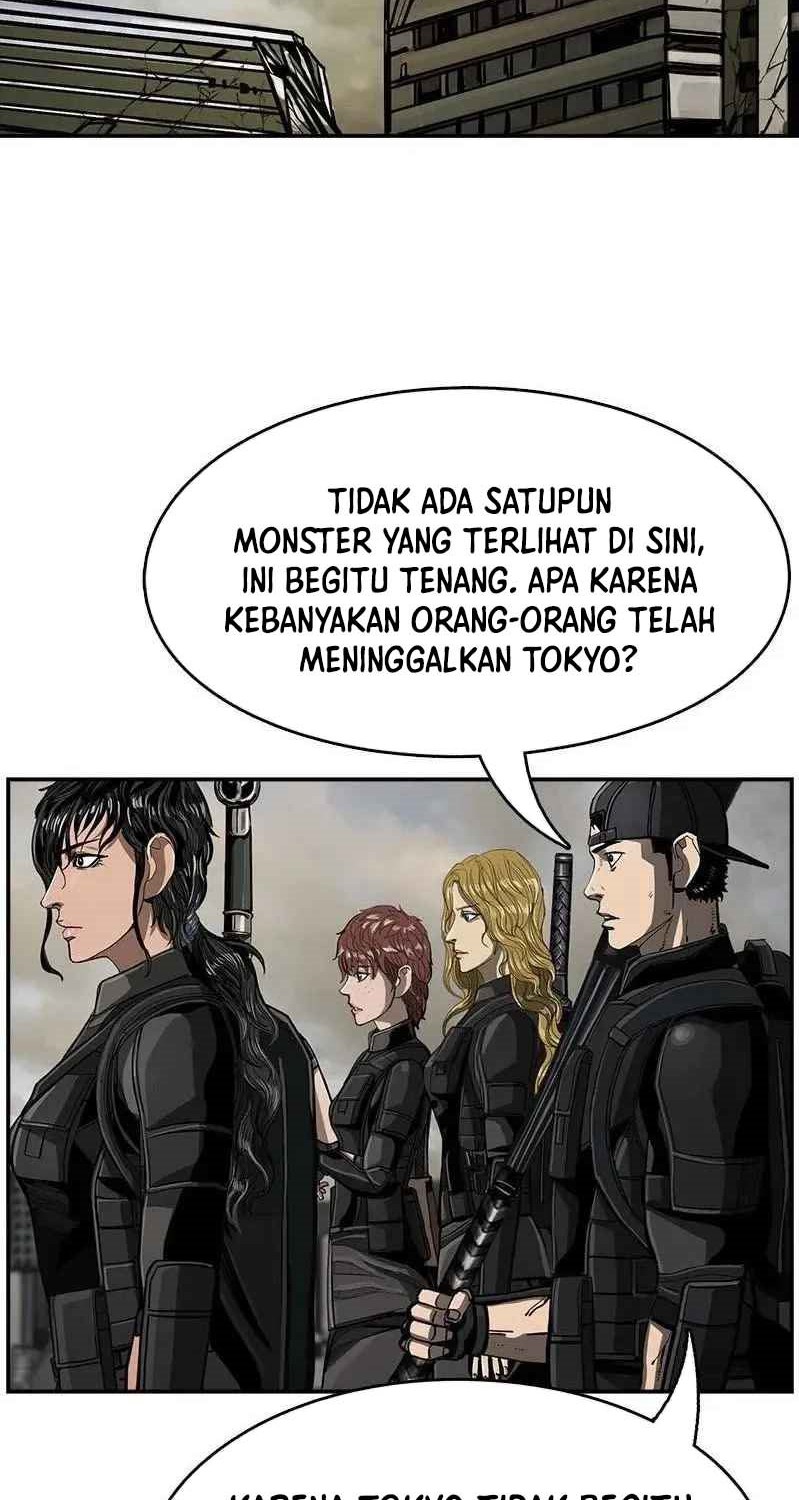 Halaman 20 dari 58