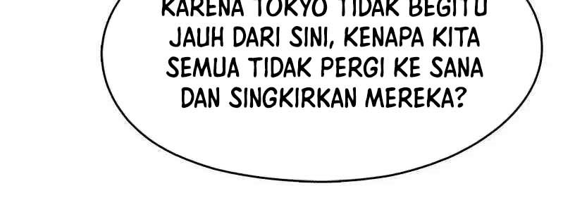 Halaman 21 dari 58